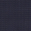Rocky Mount Indigo Fabric Swatch | Architectural Fabrics