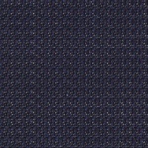 Rocky Mount Indigo Fabric Swatch | Architectural Fabrics