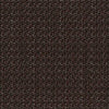 Rocky Mount Java | Architectural Fabrics