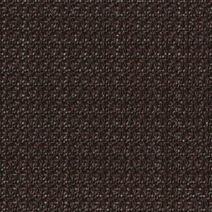 Rocky Mount Java | Architectural Fabrics