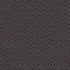 Rocky Mount Meteorite | Architectural Fabrics