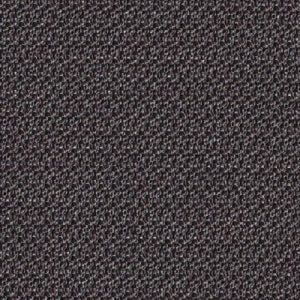 Rocky Mount Meteorite | Architectural Fabrics