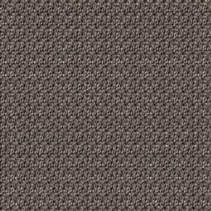 Rocky Mount Neutra Fabric Swatch | Architectural Fabrics