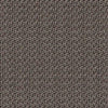Rocky Mount Neutra | Architectural Fabrics