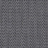 Rocky Mount Platinum Fabric Swatch | Architectural Fabrics