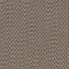 Rocky Mount Putty | Architectural Fabrics
