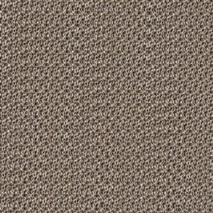 Rocky Mount Putty Fabric Swatch | Architectural Fabrics