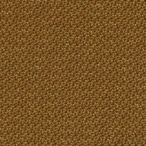 Rocky Mount Saffron Fabric Swatch | Architectural Fabrics