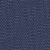 Rocky Mount Sapphire Fabric Swatch | Architectural Fabrics