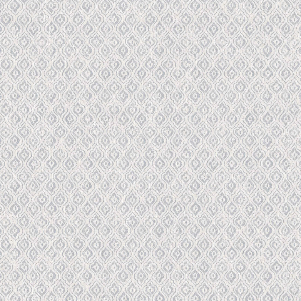 Jaipur Linen, Blue