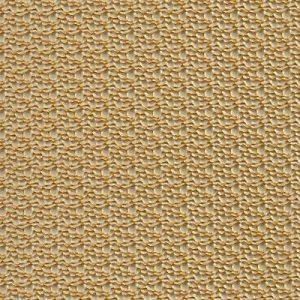 Rocky Mount Sunflower | Architectural Fabrics