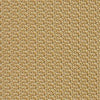 Rocky Mount Sunflower | Architectural Fabrics