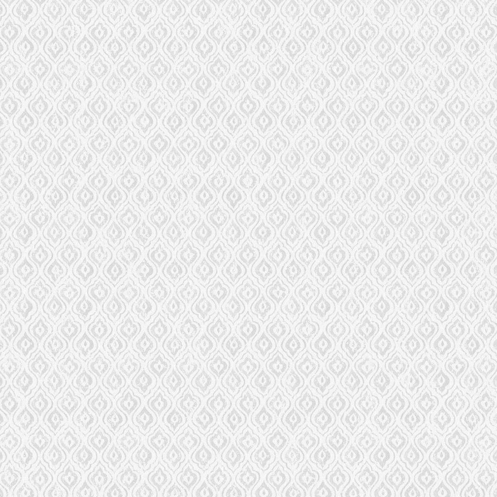 Jaipur Linen, White