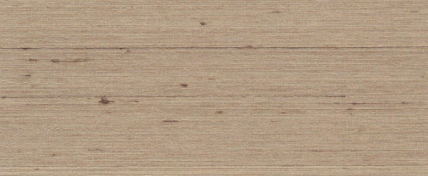 Gloucester-Frosted Almond Silk Wallcovering | Phillipe Romano