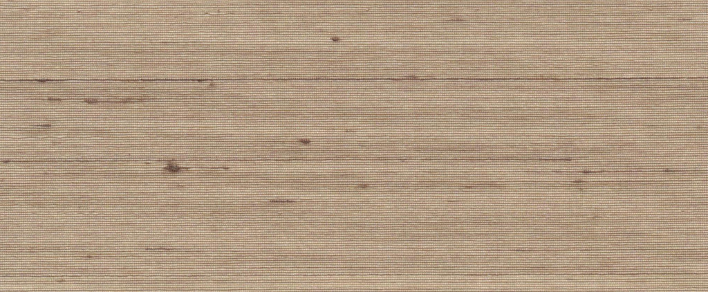 Gloucester-Frosted Almond Silk Wallcovering | Phillipe Romano — SILK-500730