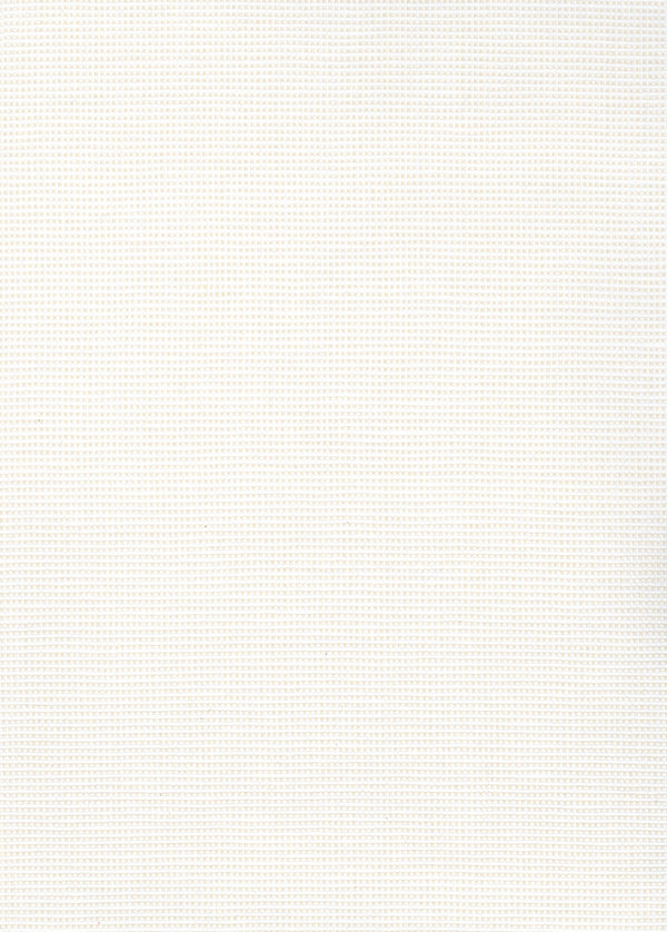 Osterville-Garenia Wallcovering | Phillipe Romano