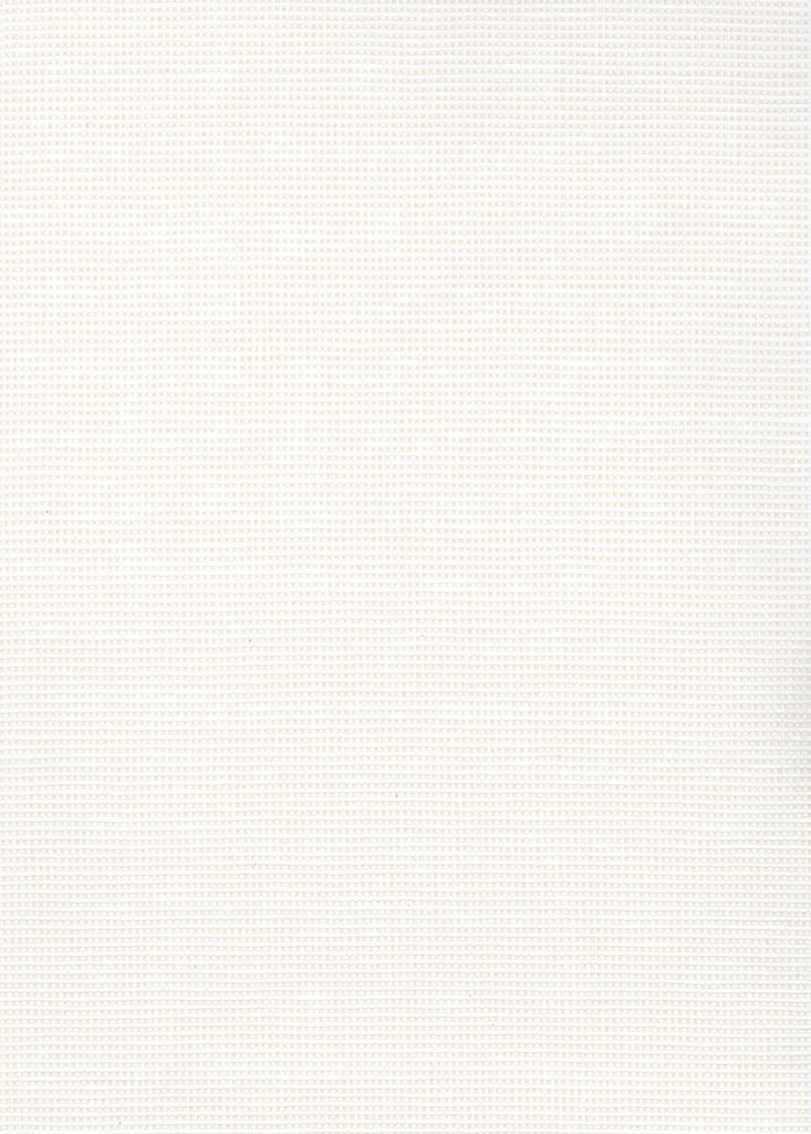 Osterville-Garenia Wallcovering | Phillipe Romano — SPEC-500370