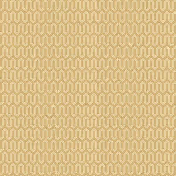 Ypsilon, Parchment Wallcoverings | Schumacher