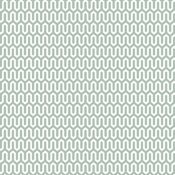 Ypsilon, Mineral Wallcoverings | Schumacher