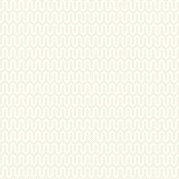 Ypsilon, Bone Wallcoverings | Schumacher
