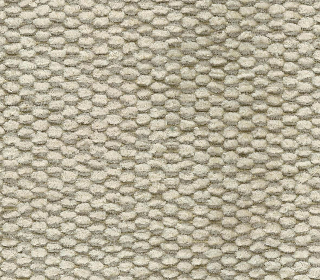 DWCY-900149 Nina Campbell Fabric Oatmeal designer-wallcoverings-los-angeles