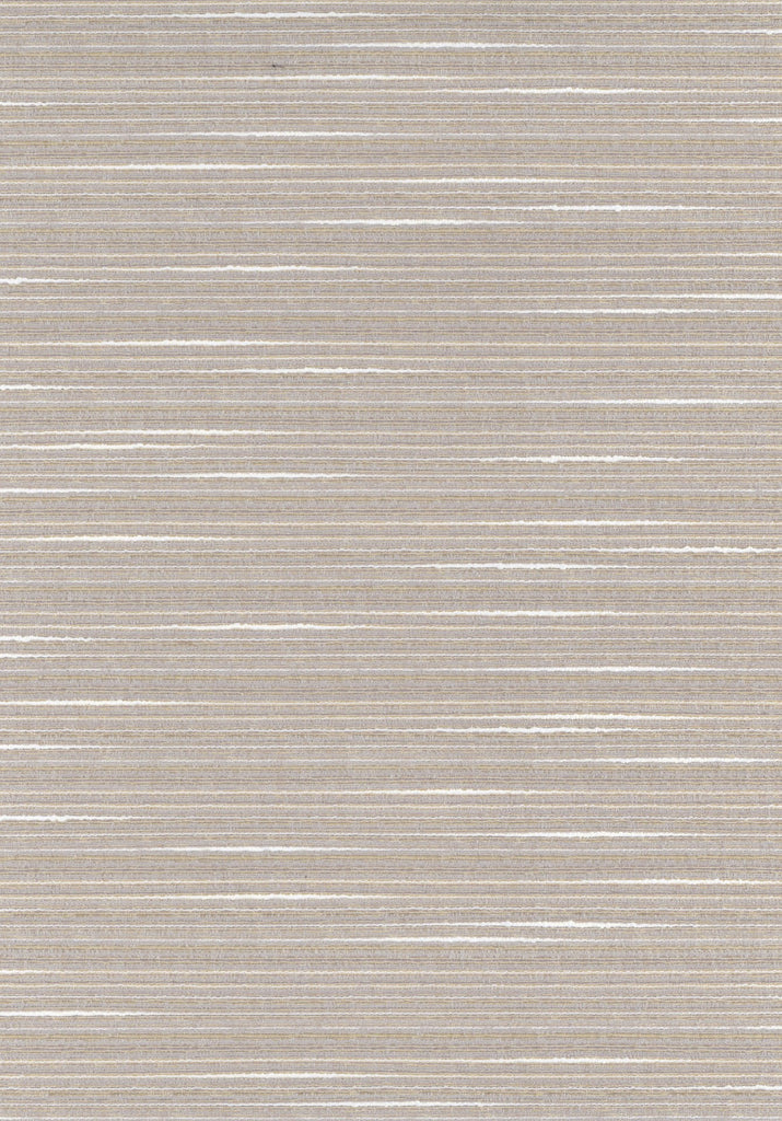 Hyannis Port-Silver Clound Wallcovering | Phillipe Romano — SPEC-500530