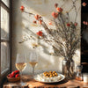 Hot Spots Beige Wallcovering | AS Creation