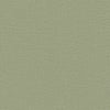 Styleguide Nature 2027 Green Wallcovering | AS Creation