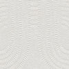 French Affair Light Grey Wallcovering | AS Creation