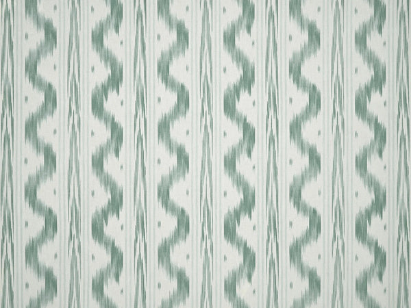 Toile de nantes Celadon | Pierre Frey