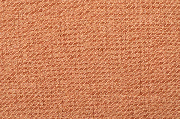 Croise collobrieres Pain Brule | Pierre Frey