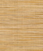Bambù Strié Wall 002 Wallcovering by Dedar