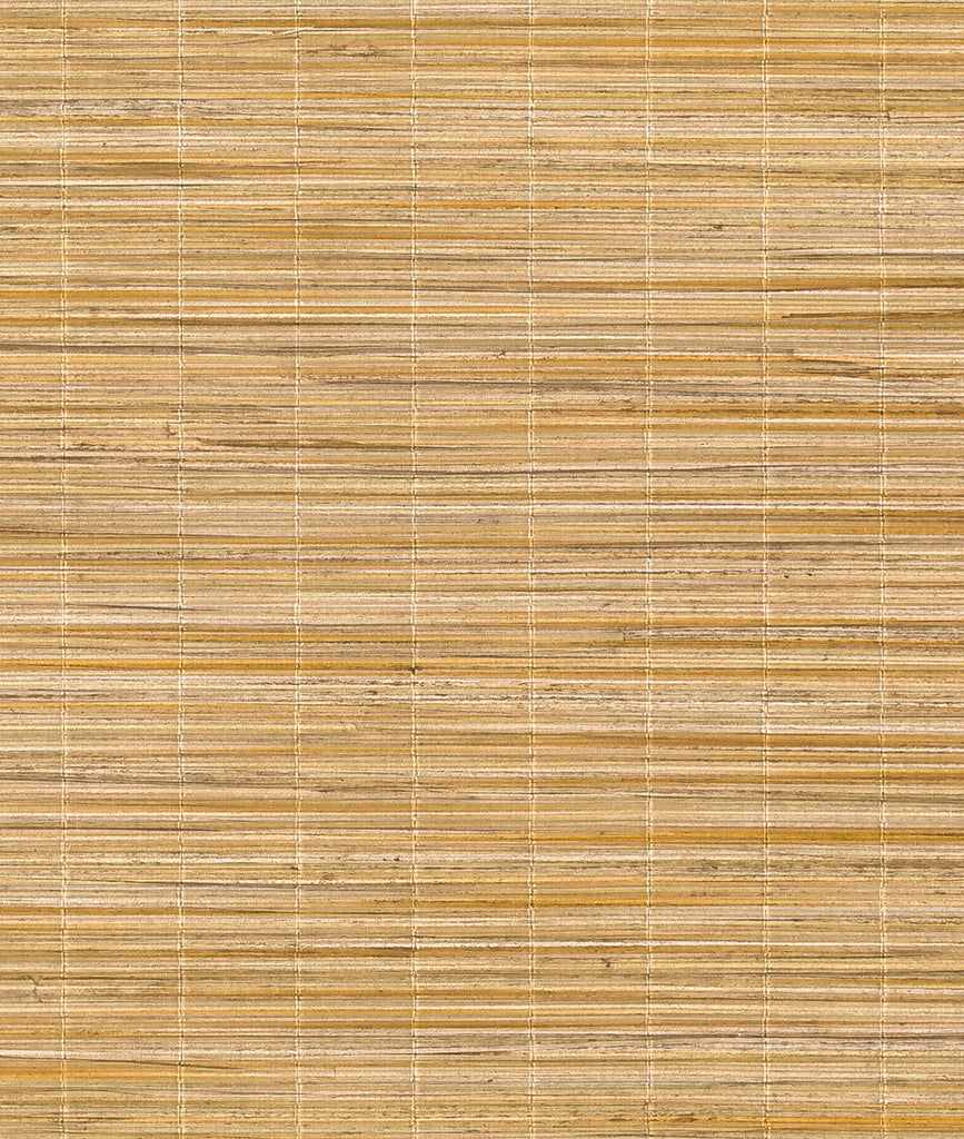 Bambù Strié Wall 002 Wallcovering by Dedar