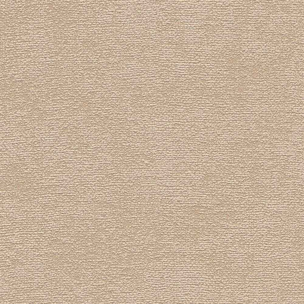 French Affair Beige Wallcovering | AS Creation