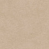 French Affair Beige Wallcovering | AS Creation