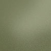 Styleguide Nature 2027 Green Wallcovering | AS Creation