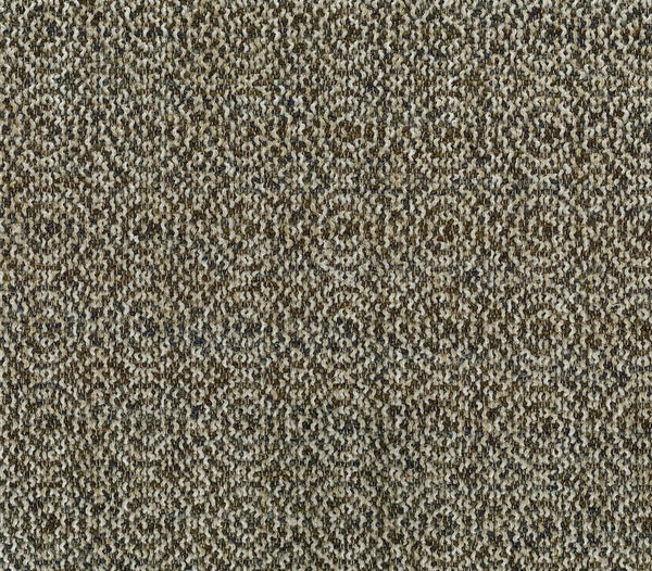 Nina Campbell Fabric - Taupe Wallcovering | Nina Campbell