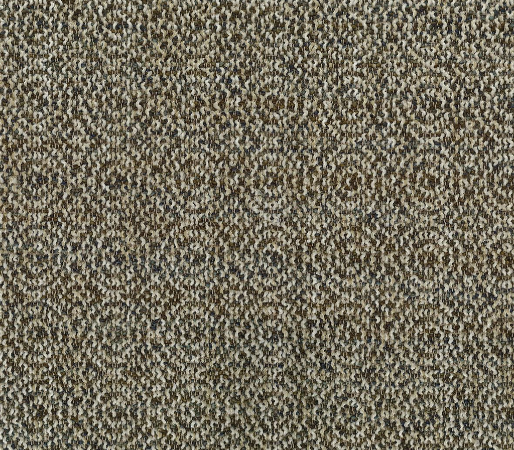 DWCY-900328 Nina Campbell Fabric Taupe designer-wallcoverings-los-angeles