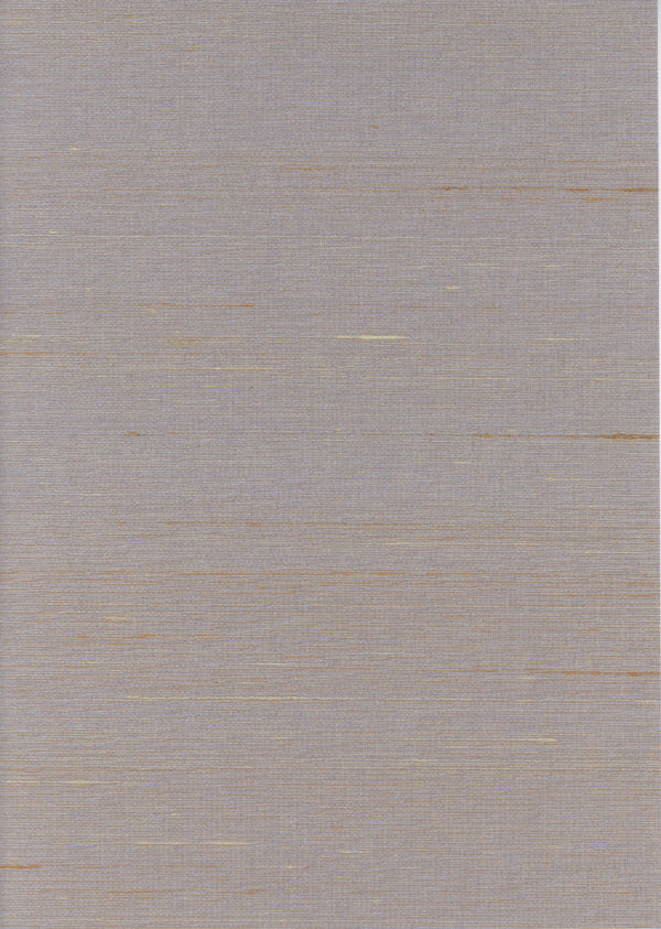 Marblehead-Raindrops Silk Wallcovering | Phillipe Romano