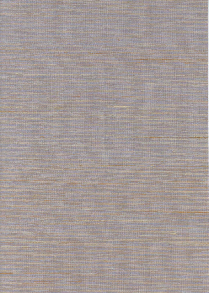 Marblehead-Raindrops Silk Wallcovering | Phillipe Romano — SILK-500510