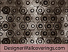 Bottles by Jordan Carlyle - Pattern Design Lab