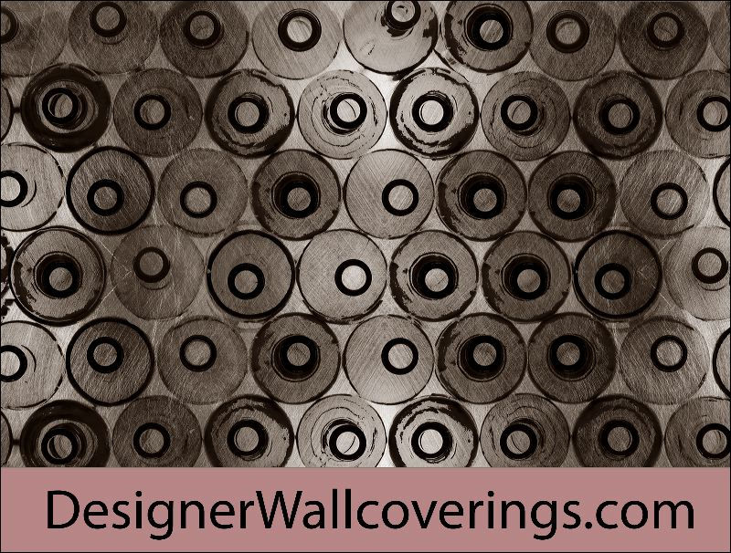 Bottles by Jordan Carlyle - Pattern Design Lab