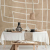Walls By Patel 3 Beige Wallcovering | AS Creation