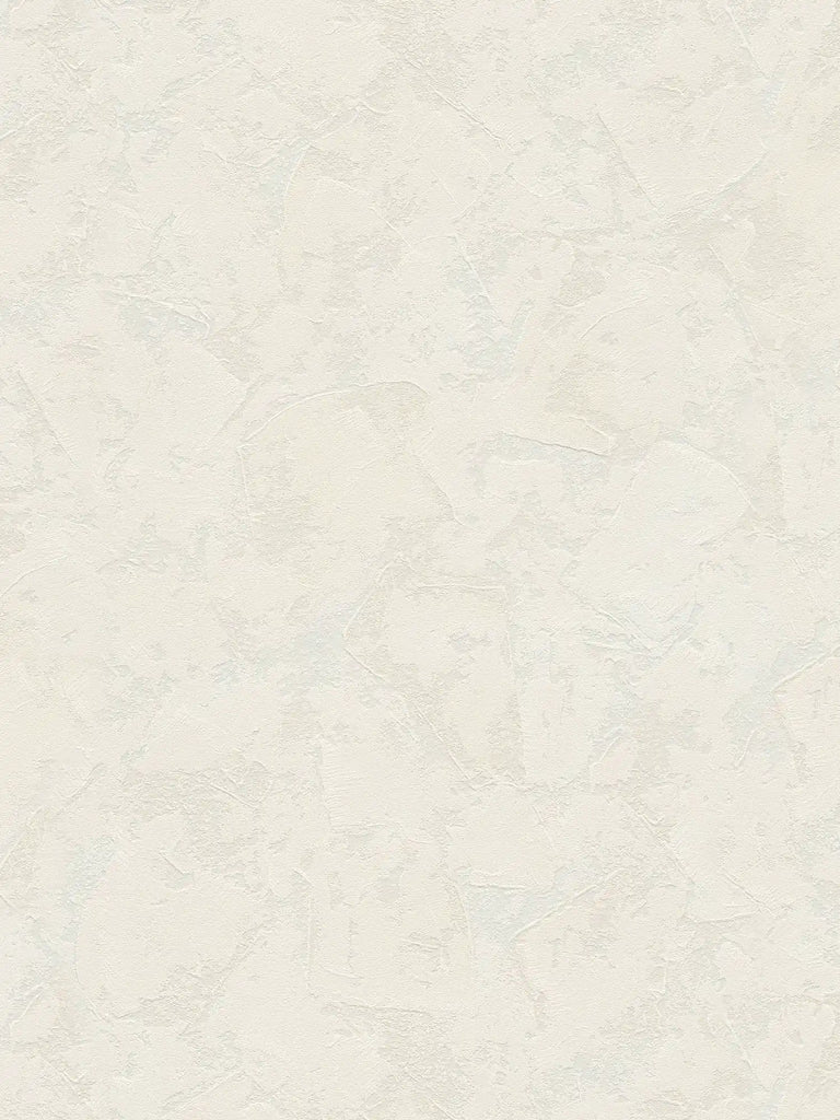 Shades of White Cream Wallcovering | AS Creation