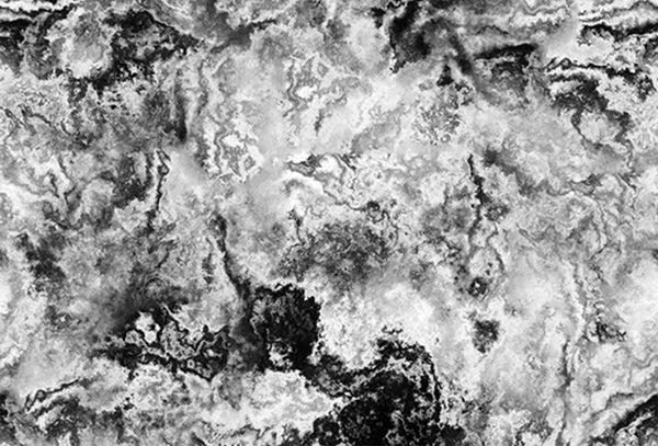 Floating Oil Marble | Coordone Europe