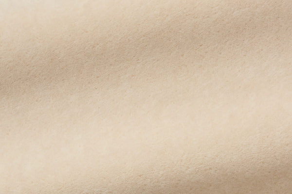 Teddy mohair Sable | Pierre Frey