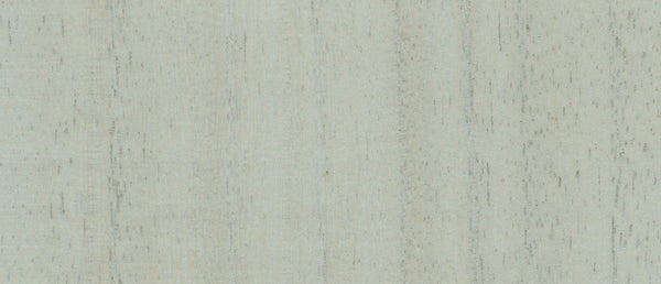 Bar Harbor-Ivory  Grandeur Wood Veneer Wallcovering | Phillipe Romano