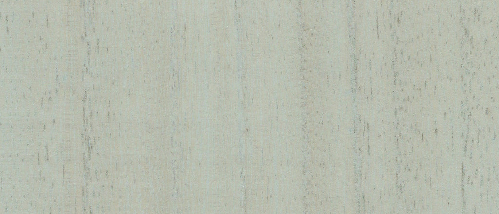 Bar Harbor-Ivory  Grandeur Wood Veneer Wallcovering | Phillipe Romano — WOOD-500140