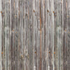 Ap Digital Brown, Grey Wallcovering | AS Creation