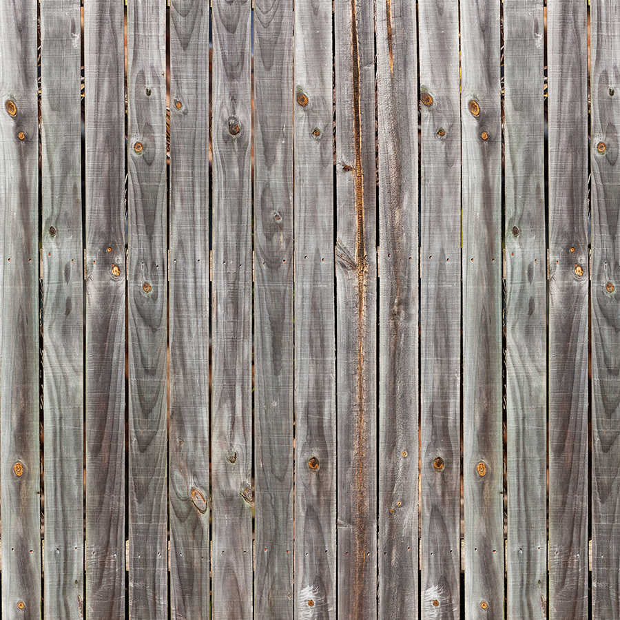 Ap Digital Brown, Grey Wallcovering | AS Creation